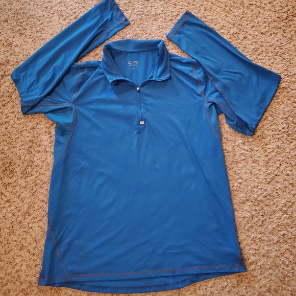 Champion Other - Champion Dri Fit Shirt